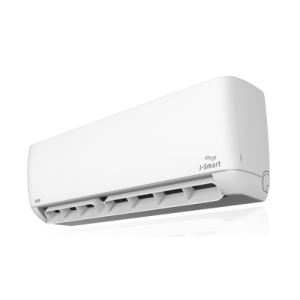 et-Air Q Plus X Inverter Air Conditioner (36,000 BTU)