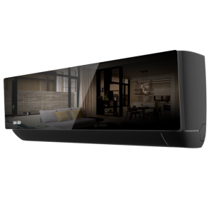 Jet-Air Q Plus 2.0 Fixed Speed Air Conditioner (9000 BTU)