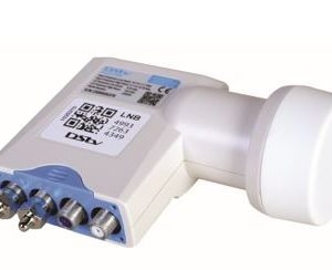 Multichoice Smart LNB (LMX501)