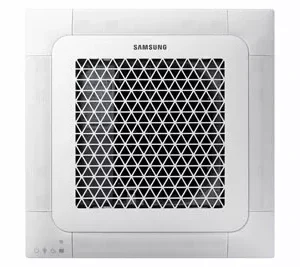 Samsung 4-Way WindFree Cassette 16KW Cassette 16.0 kW (3ph)