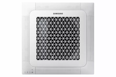 Samsung 4-Way WindFree Cassette 16KW Cassette 16.0 kW (3ph)