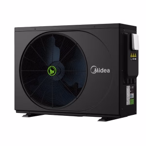 Midea MSC-120D2N8-A Pool Heat Pump 12kW