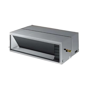 Samsung HSP Duct Ducted 18.0 kW (3ph)