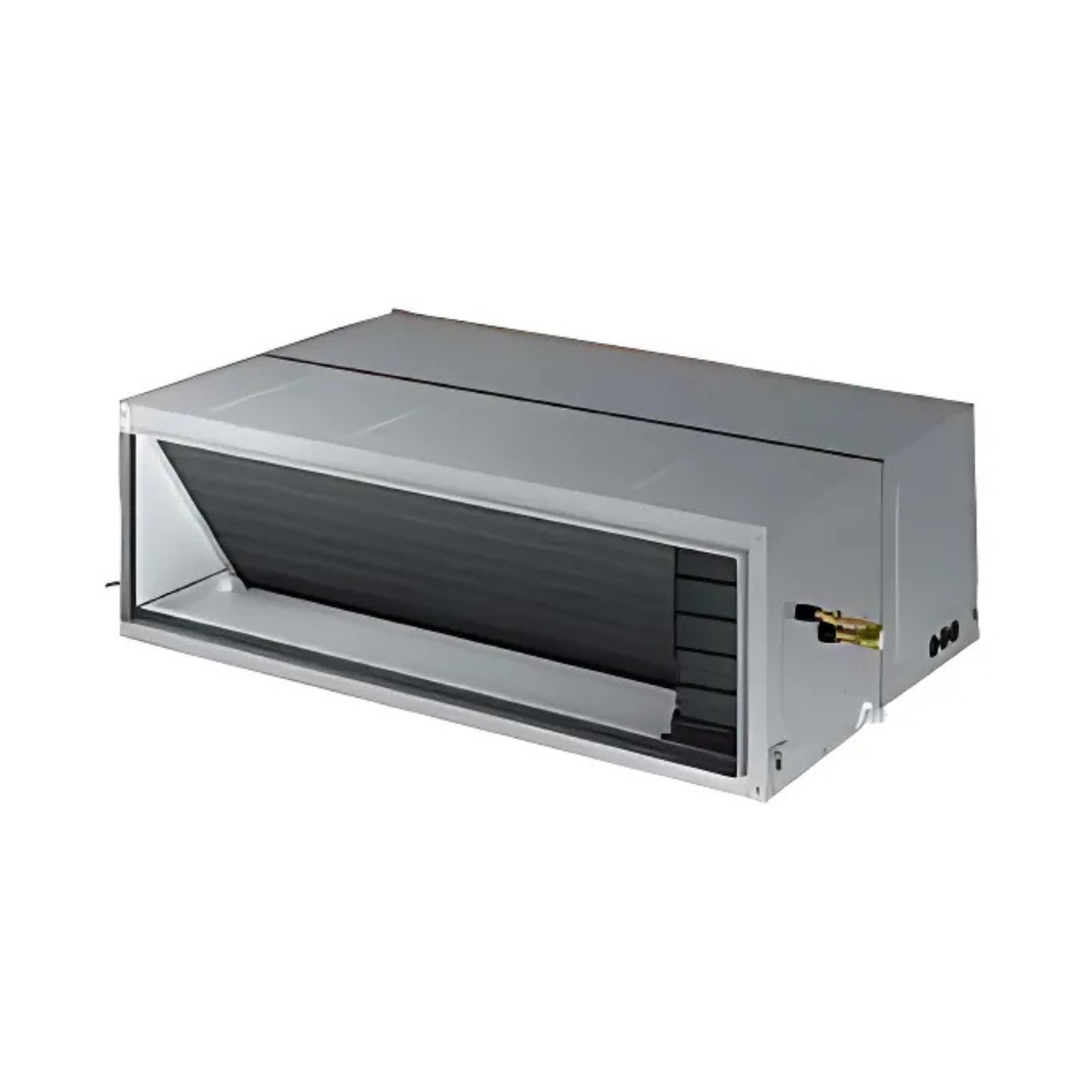 Samsung HSP Duct Ducted 18.0 kW (3ph)