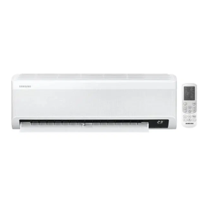 Samsung FJM Wall-Mount FJM Indoor 2.0 kW