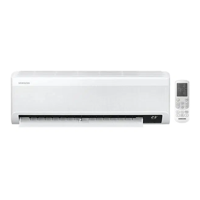 Samsung FJM Wall-Mount FJM Indoor 6.8 kW