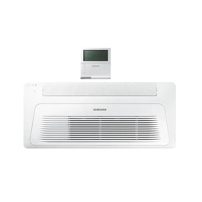 Samsung FJM 1-Way WindFree Cassette FJM Indoor 2.6 kW