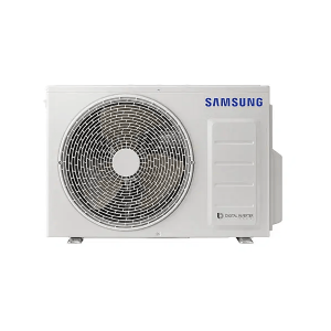Samsung FJM Outdoor FJM Outdoor 4.0 kW