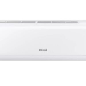 Samsung AR3000 Fixed Speed Air Conditioner 9000 BTU