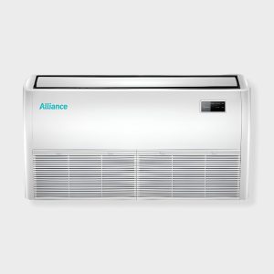 Alliance Underceiling Inverter R32 Under-ceiling 36000 BTU (1ph)