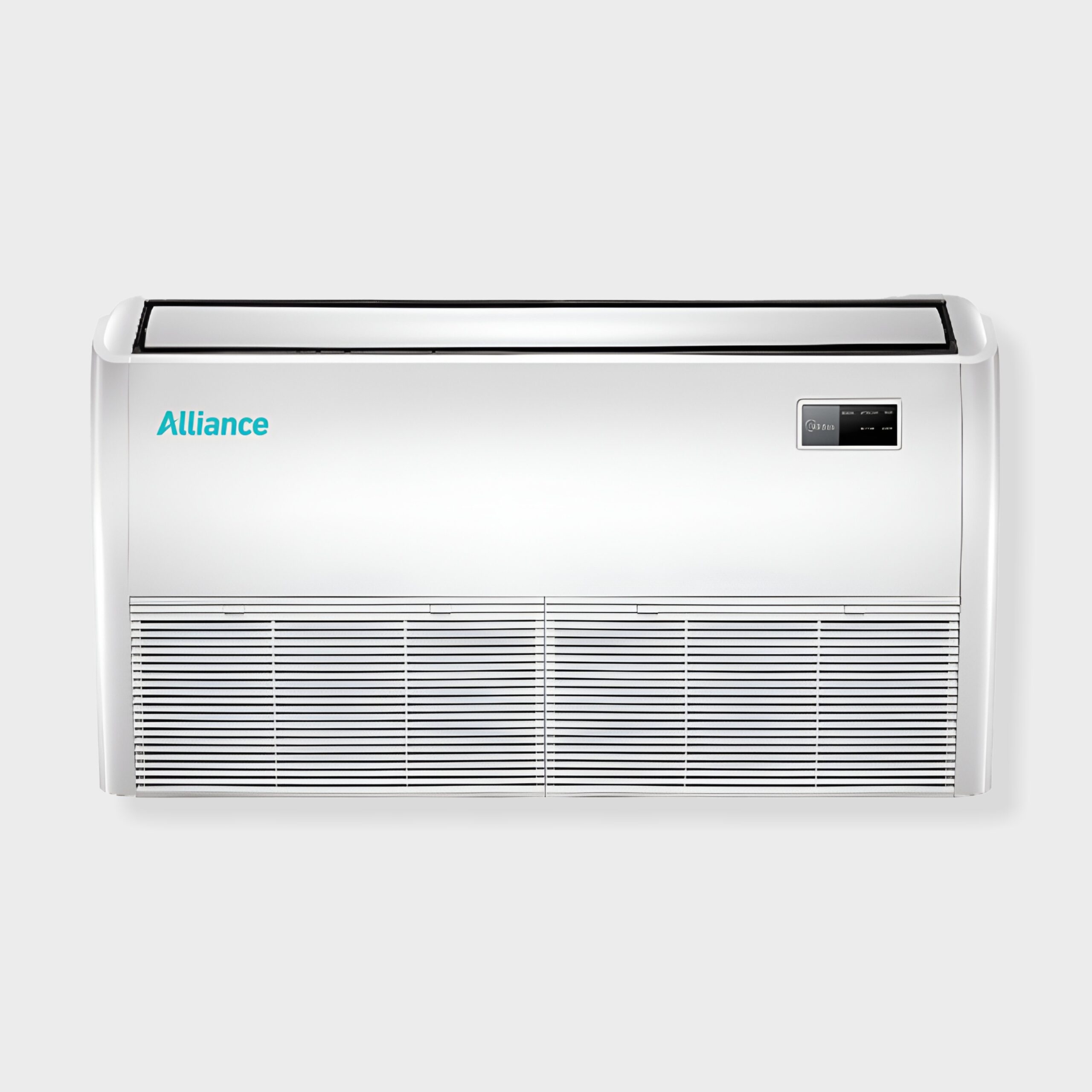Alliance Underceiling Inverter R32 Under-ceiling 36000 BTU (1ph)