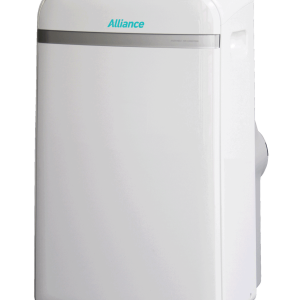 Alliance Portable 12000 BTU