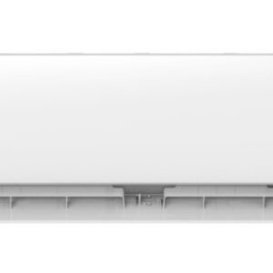 Alliance Aqua Inverter Midwall Split Aircon 12000 BTU