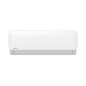 Alliance Aqua Non-Inverter Midwall Split Aircon 9000 BTU