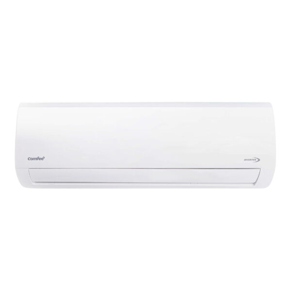 Comfee Inverter Midwall Split Airconditioner 18000 BTU