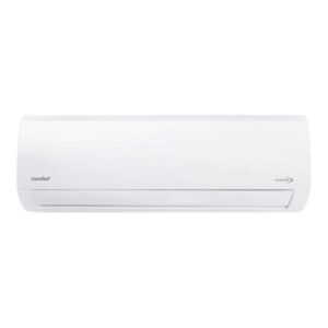 Comfee Inverter Midwall Split Airconditioner 9000 BTU