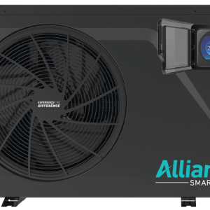 Alliance Smart Aqua R32 Inverter Pool Heat Pump 12kW