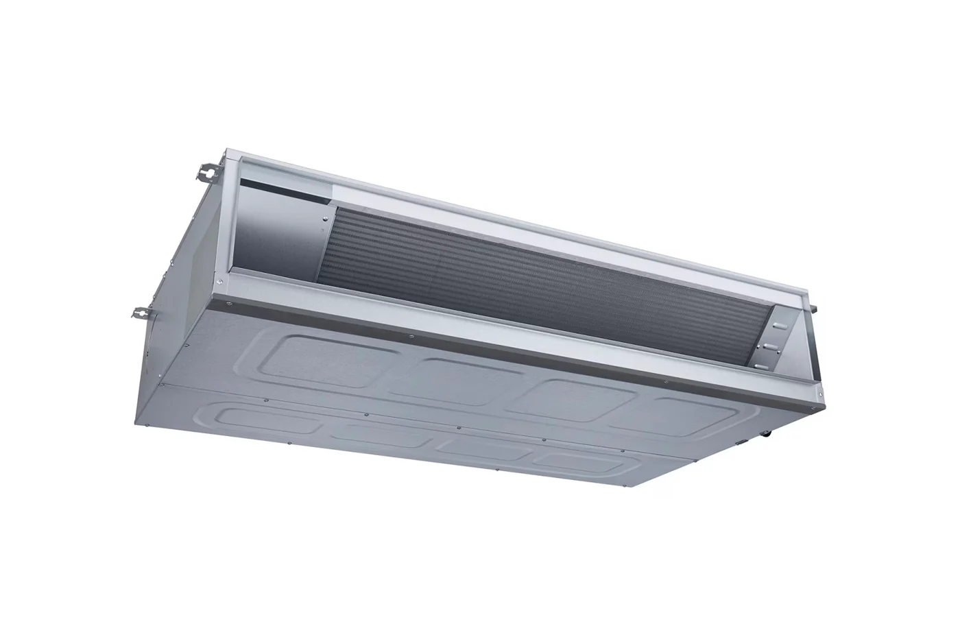 LG Ducted / Hideaway Inverter Aircon UM30WC + UU30WC (30,000 BTU)