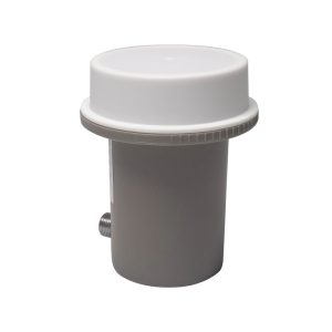 Space TV Single LNB / LNBF for Satellite DStv OVHD