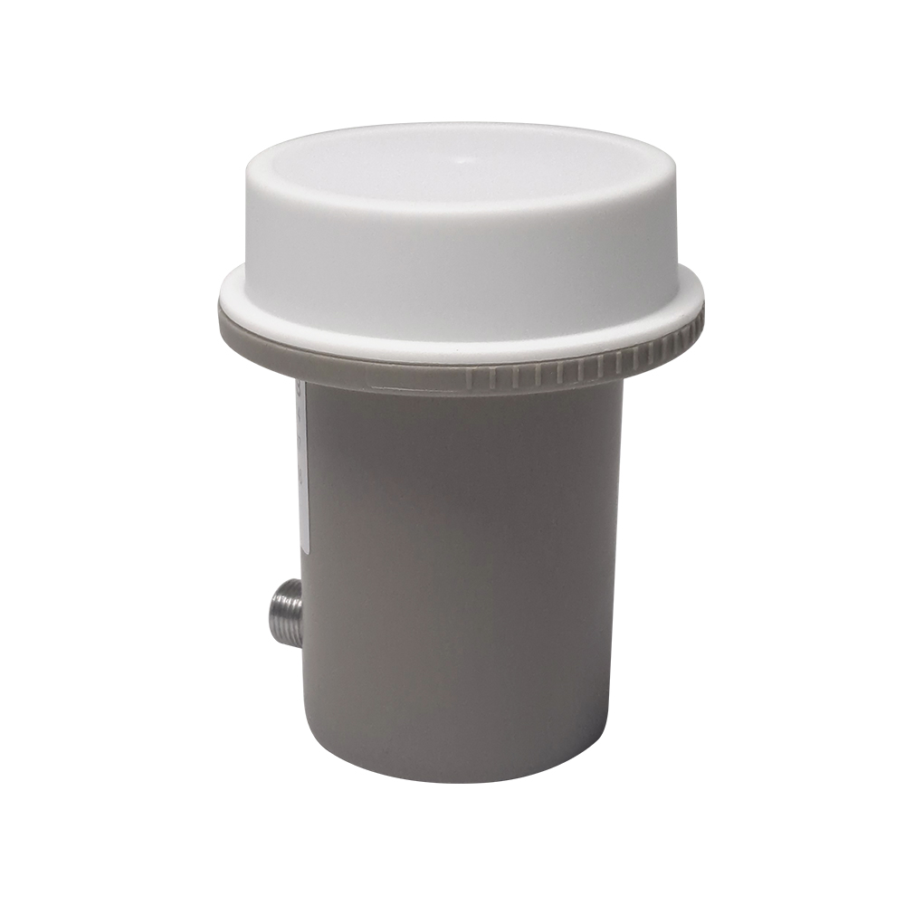 Space TV Single LNB / LNBF for Satellite DStv OVHD