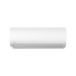 Midea Aurora Fixed Speed 34000 BTU