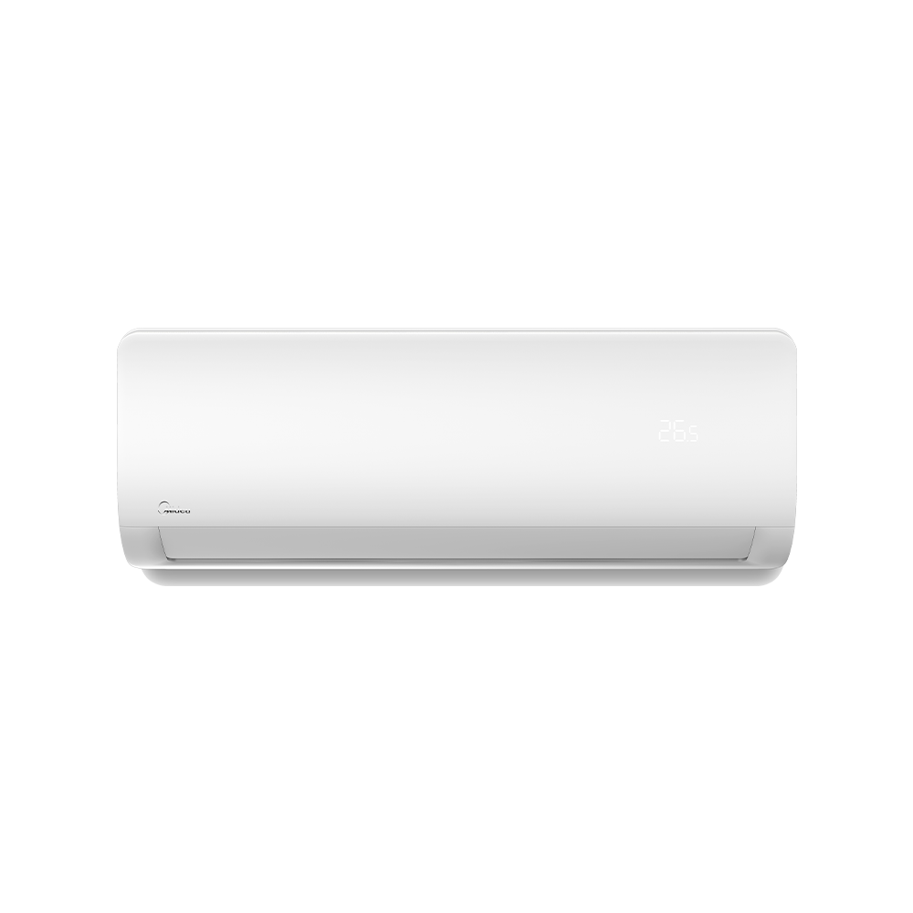 Midea Aurora Fixed Speed 34000 BTU