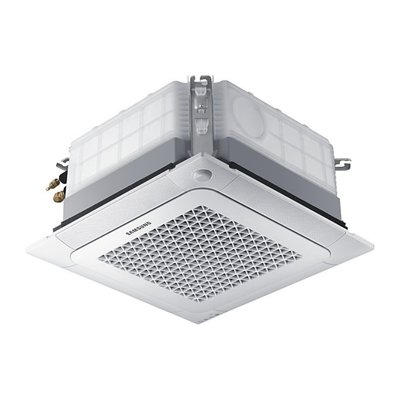 Samsung FJM 4-Way WindFree Mini Cassette FJM Indoor 2.6 kW