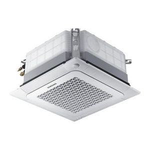 Samsung FJM 4-Way WindFree Mini Cassette FJM Indoor 2.0 kW
