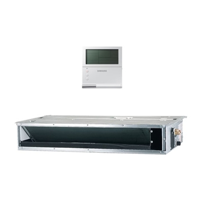 Samsung FJM Slim Duct FJM Indoor 5.2 kW