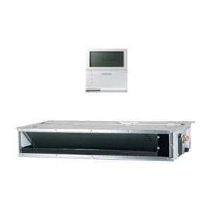Samsung FJM Slim Duct FJM Indoor 7.1 kW