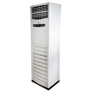Alliance Floor Standing Commercial Air Conditioner Tower Unit