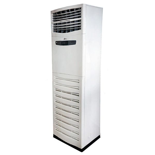 Alliance Floor Standing Commercial Air Conditioner Tower Unit