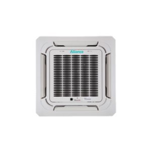 Alliance Commercial Cassette Inverter R32 18000 BTU