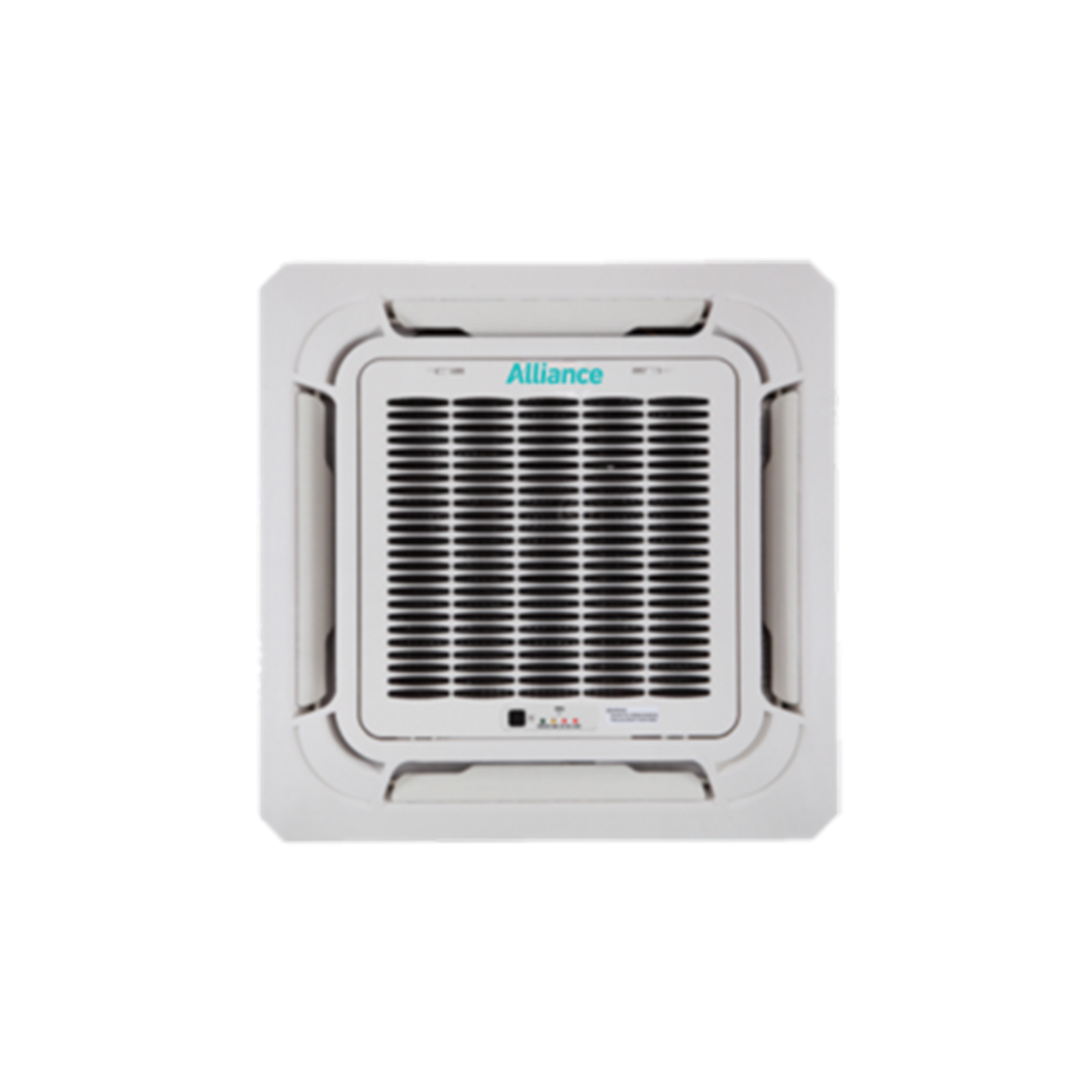 Alliance Commercial Cassette Inverter R32 18000 BTU