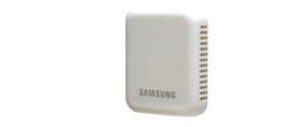 Samsung External Room Sensor (MRW-TA)