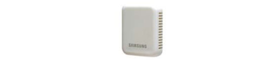 Samsung External Room Sensor (MRW-TA)