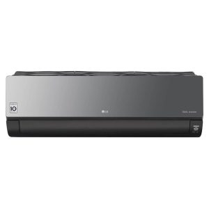 LG ArtCool Designer Midwall Split Aircon A13RJH (12,000 BTU)