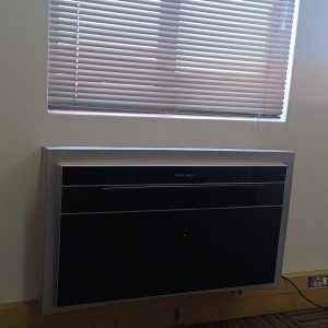 MacLaren MP Series Retrofit 14000-14500 BTU