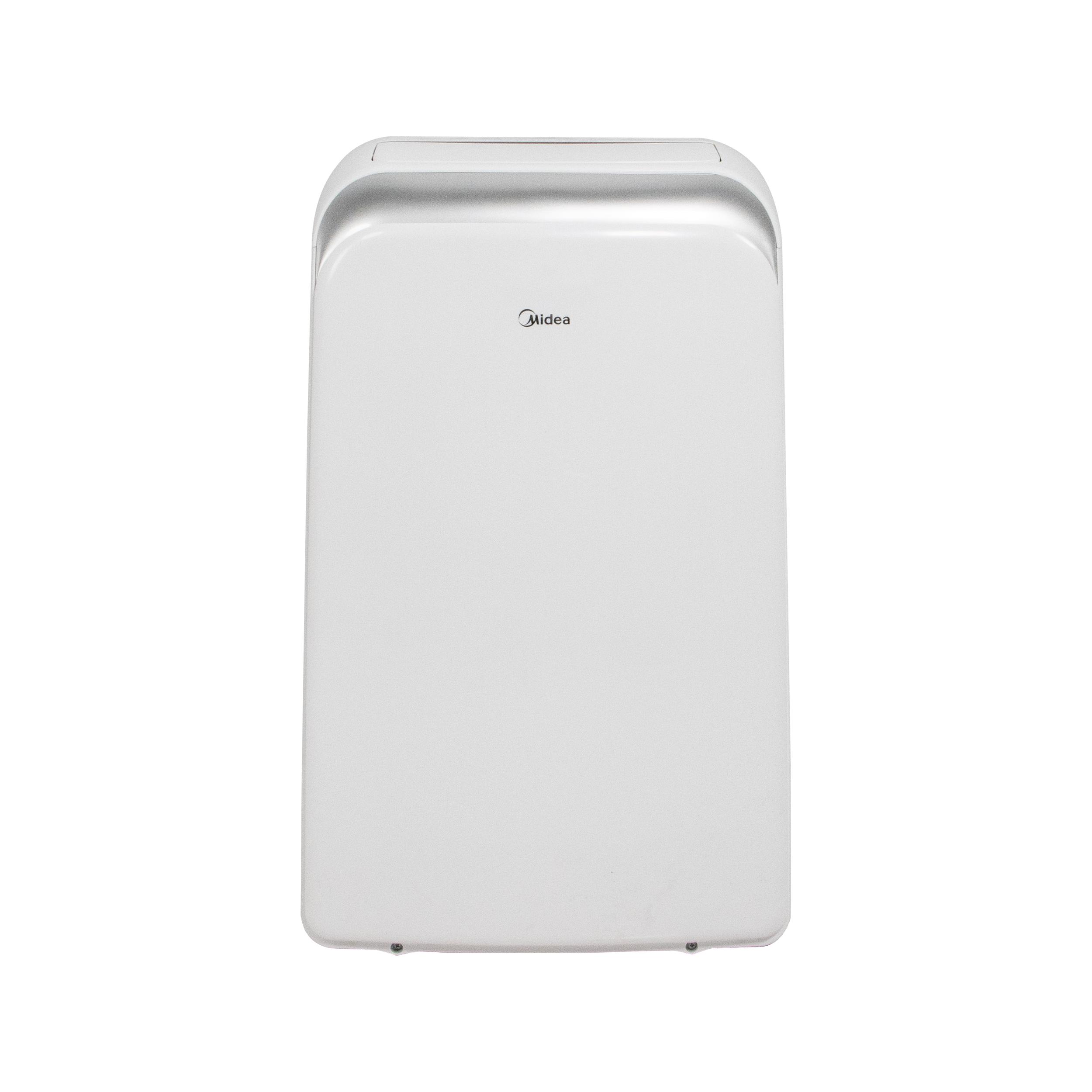 Midea Portable 12000 BTU