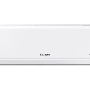 Samsung AR4500 Inverter 18000 BTU