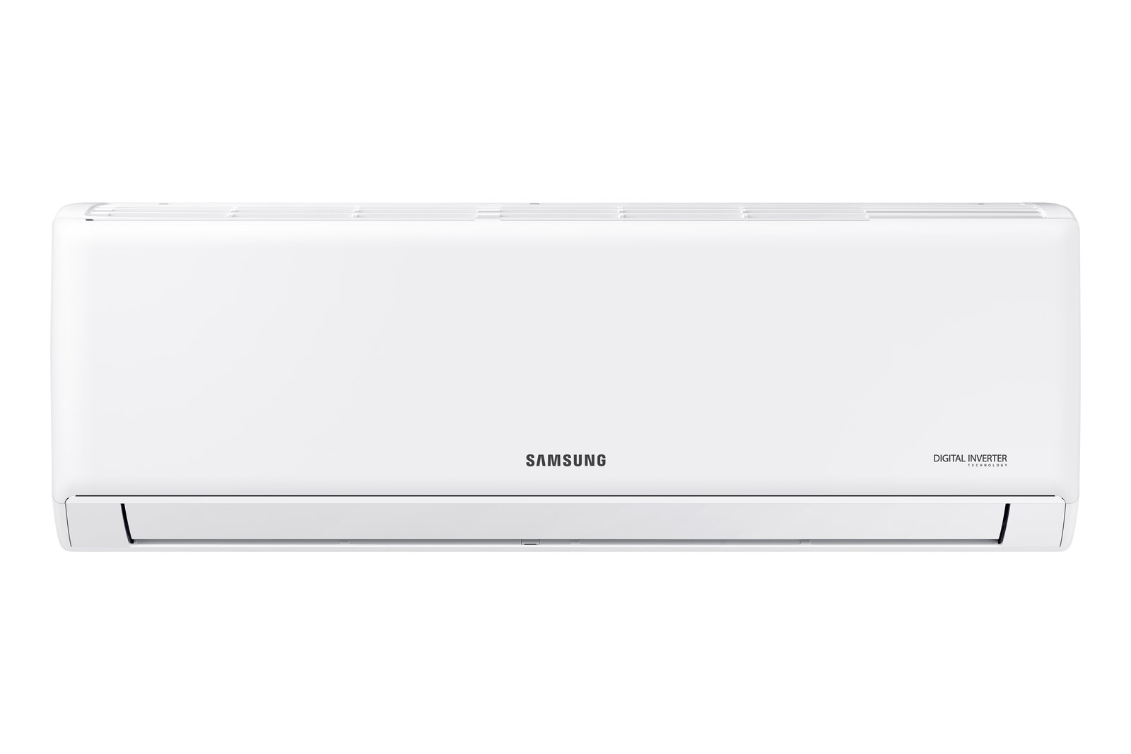 Samsung AR4500 Inverter 24000 BTU