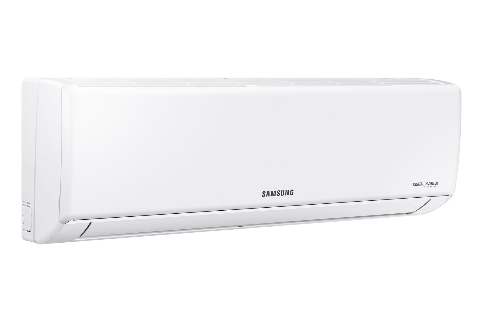 Samsung AR4500 Inverter 24000 BTU - Image 2