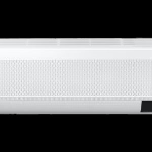 Samsung AR8500 WindFree 18000 BTU