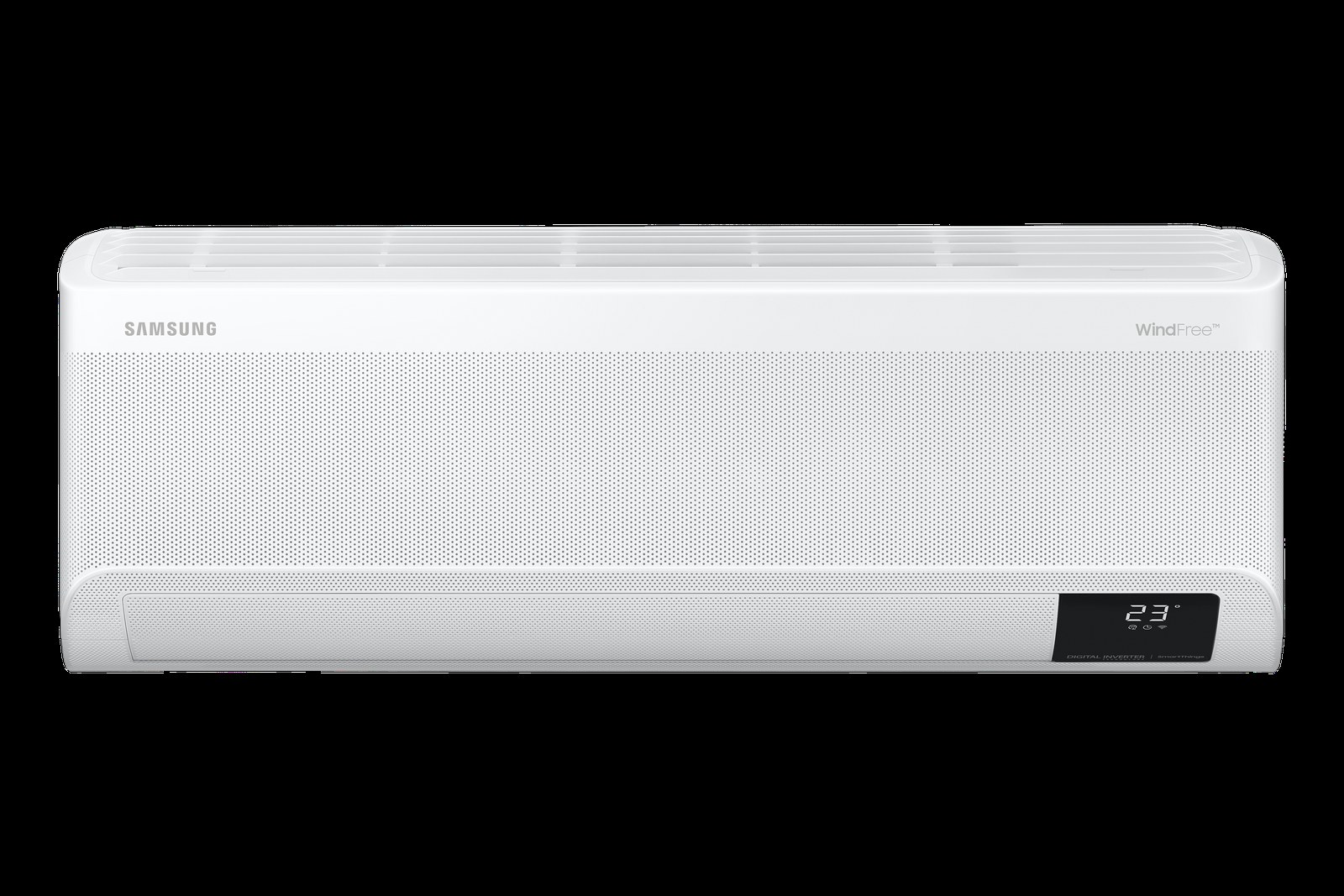 Samsung AR8500 WindFree 18000 BTU
