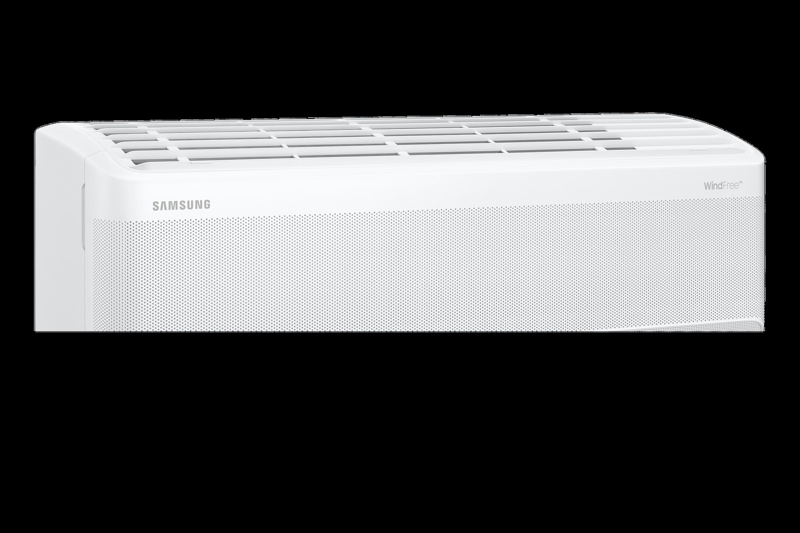 Samsung AR8500 WindFree 18000 BTU - Image 2