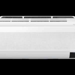 Samsung AR9500 2.0 WindFree 18000 BTU