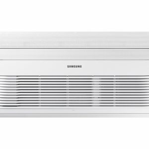 Samsung 1-Way Cassette WindFree 2.6 kW