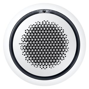 Samsung 360 Cassette 10 kW