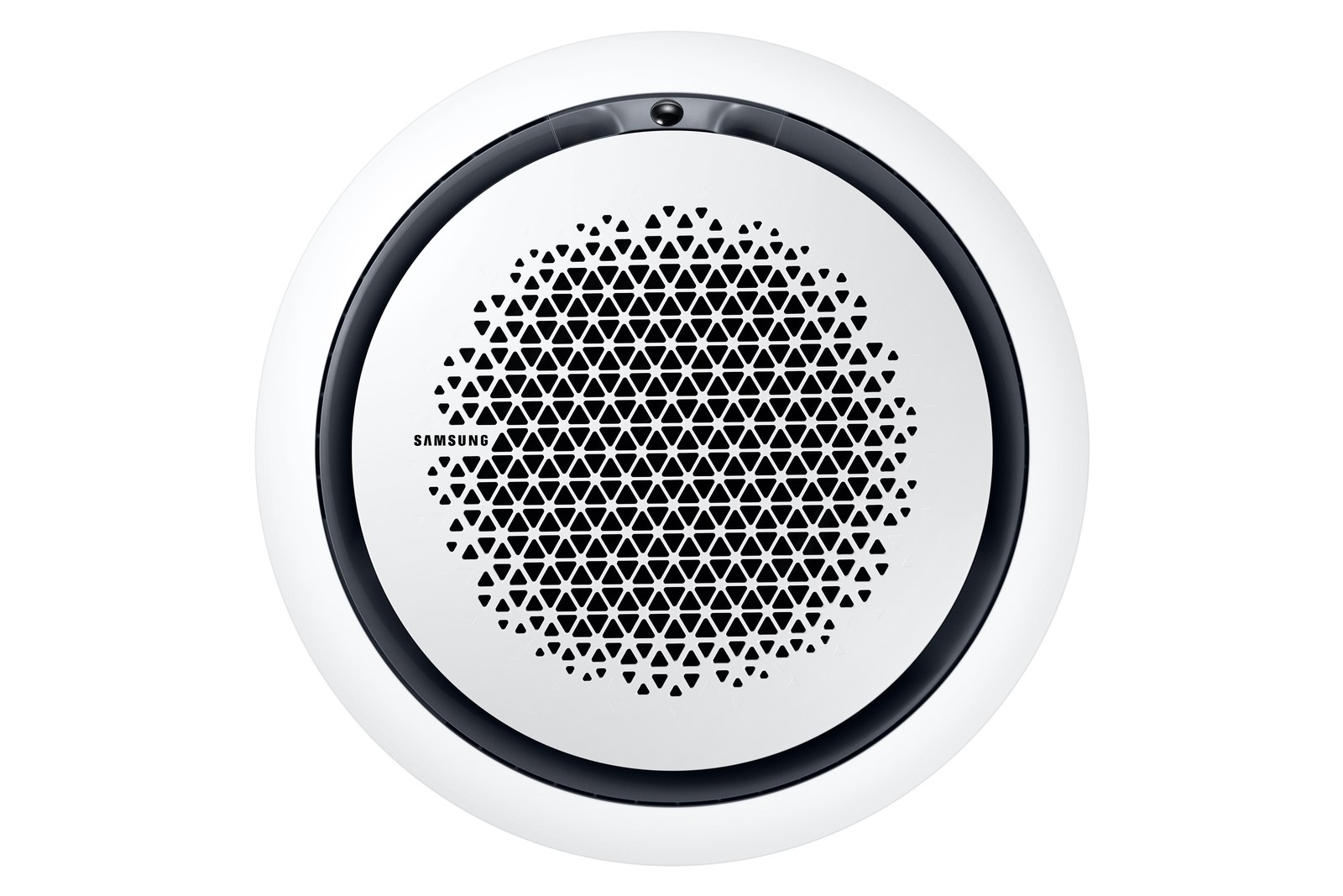 Samsung 360 Cassette 14 kW
