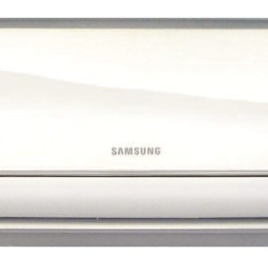 Samsung Commercial Wall-Mount MAX 36000 BTU (10kW)